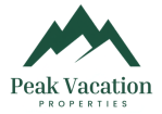 Peak Vacation Properties