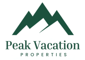 Peak Vacation Properties