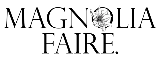 Magnolia Faire