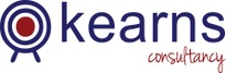 Kearns Consultancy