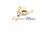 espresso-music.com