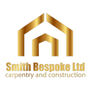 Smith Bespoke