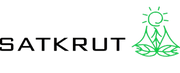 Satkrut