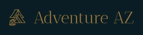Adventure AZ