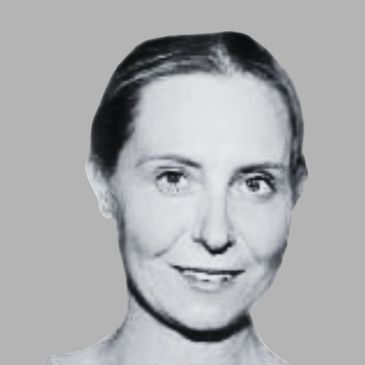 Nicole of Brand and Marketing