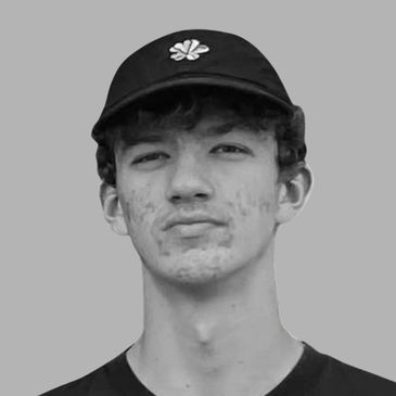 Tom in customer satisfaction