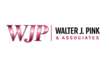 Walter J. Pink & Associates 