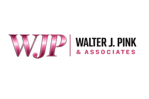 Walter J. Pink & Associates 