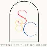 Seven8 Consulting Group