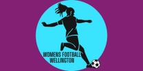 Women's Football Wellington