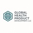 Global Health PD