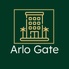 Arlo gate Holdings