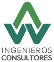 A. W. Ingenieros Consultores, S. A