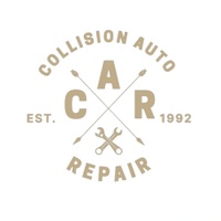 Collision Auto Repair Houston