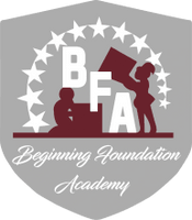 Beginning Foundation Academy