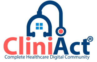 CiniAct HealthCare Solution