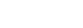 APA Musical Theatre Guild