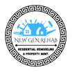 New Gen Rehab & Coatings