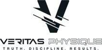 Veritas Physique