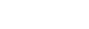 AE&T Co.