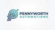 Pennyworth Automation