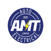 AMT Auto Electrical 2021 Ltd