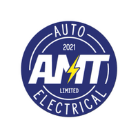 AMT Auto Electrical 2021 Ltd