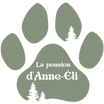 La pension d’Anne-Éli