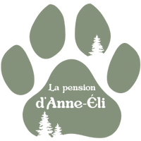 La pension d’Anne-Éli