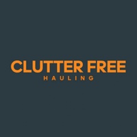 Clutter Free Hauling 