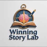 Winning Story Lab