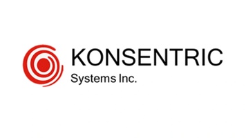 Konsentric
