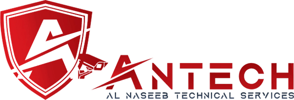 ANTECH