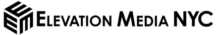 Elevation Media NYC