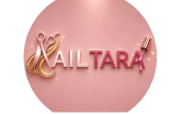 Nail Tara