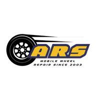 ARS Mobile Wheel Repair