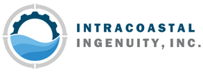 Intracoastal Ingenuity, Inc.