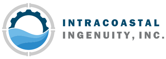 Intracoastal Ingenuity, Inc.