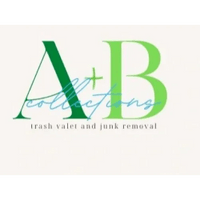 Ari & Bros. trash collection