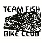 Jefthas Biking & Team Fish Bike Club