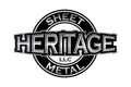 Heritage sheet Metal, LLC
