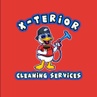 XTERIOR