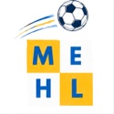 MEHL