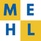 MEHL