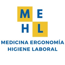 MEHL