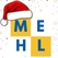 MEHL