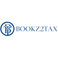 Bookz2Tax PLLC