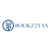 Bookz2Tax
