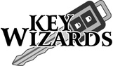           Key Wizards