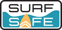 Surf Safe, LLC